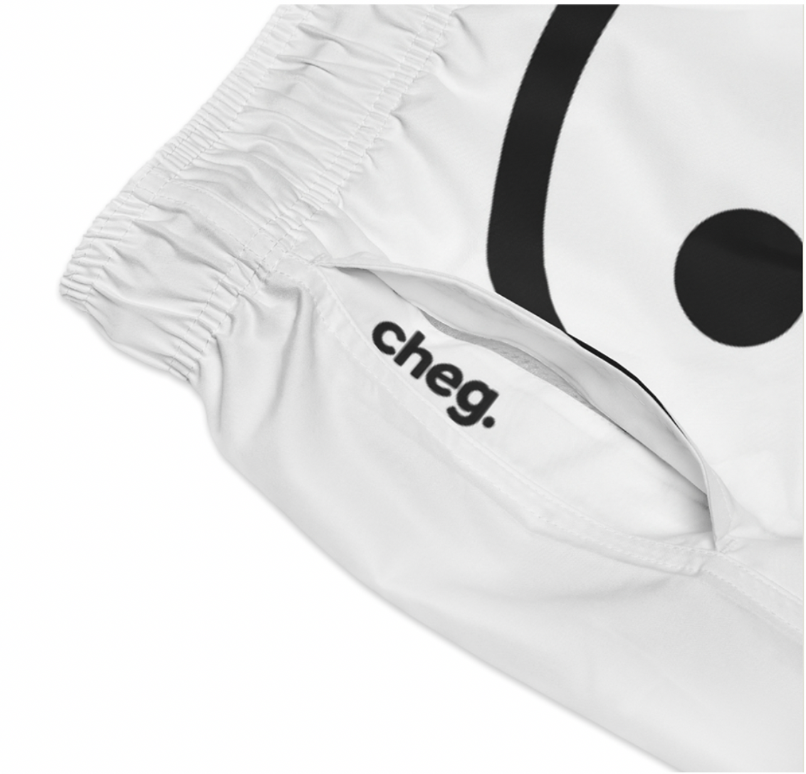 Official cheg. swimsuit