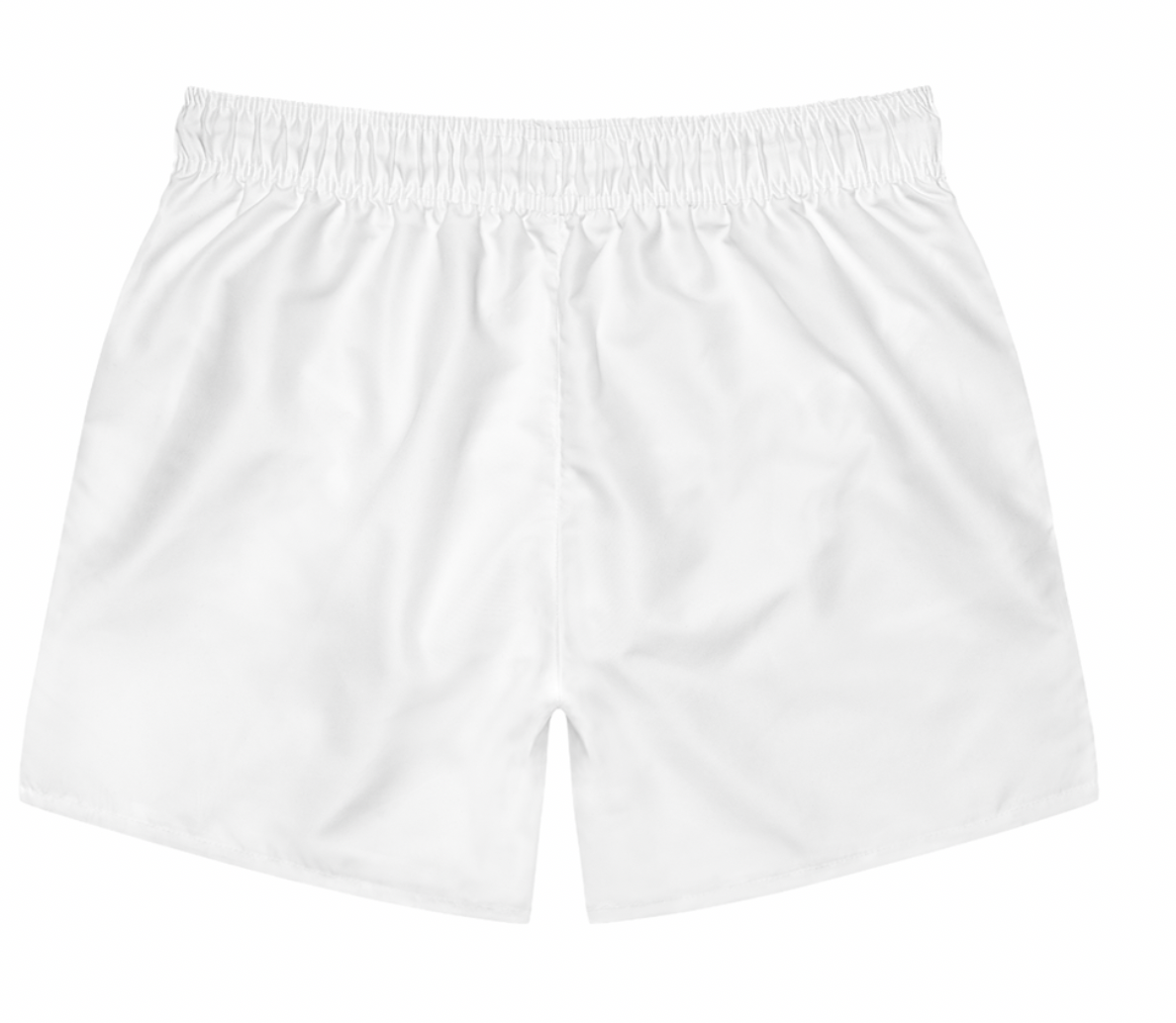 Official cheg. swimsuit