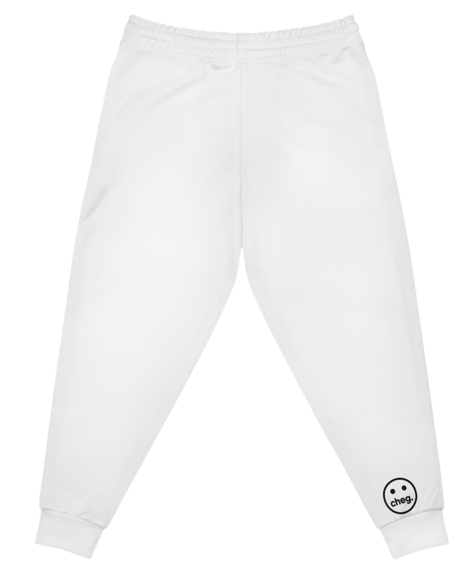 Official cheg. sweatpants