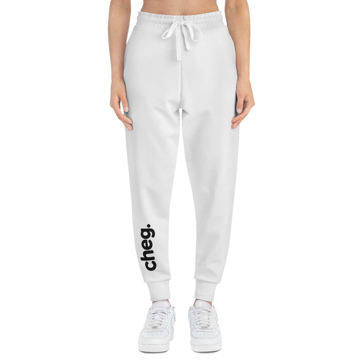 Official cheg. sweatpants