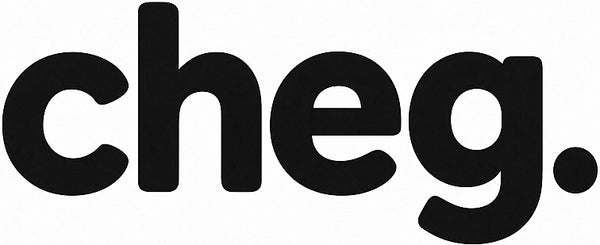cheg.
