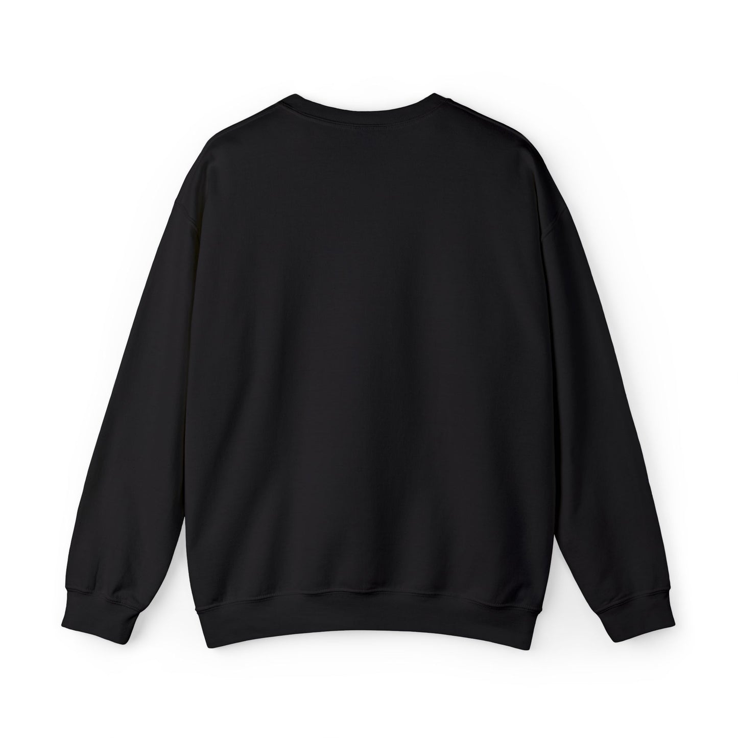 Midnight cheg. Crewneck Sweatshirt