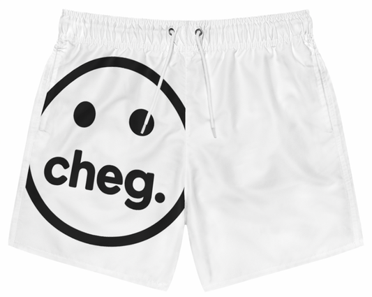 Official cheg. swimsuit