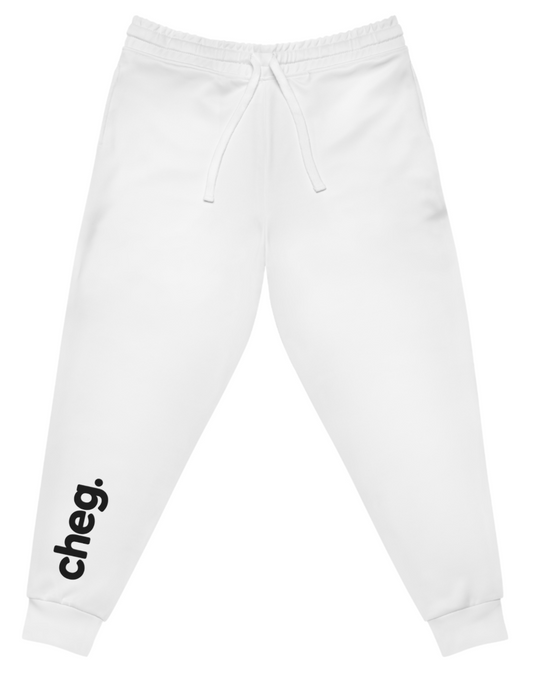 Official cheg. sweatpants