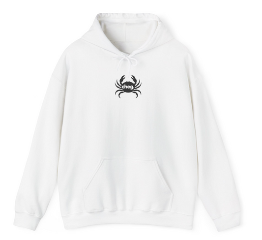 cheg. crab (LIMITED EDITION)